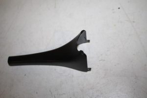 17818175 – 8R0857593AA4PK – Afdekplaat diversen