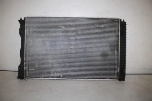 17830134 – 4F0121251AF – Radiator