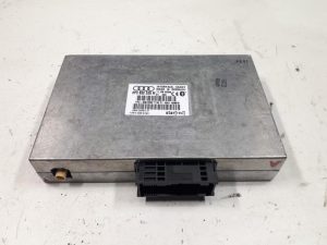 18577366 – 8P0862335M – Modul (sonstige)