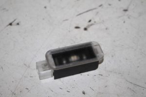 17816326 – 4H0947415 – LED lamp