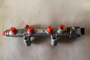 17793968 – 059130090BG – Fuel distributor