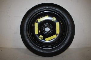 17815026 – 4H0601027B – Reservewiel
