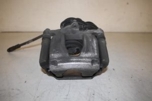 17828829 – 8W0615403K – Bremszange links hinten
