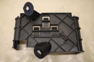 17797986 – 5Q0906507D – Stütze (sonstige)