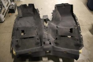 17817317 – 8F1863021B9AM – Vloerbedekking