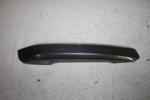 17809403 – 8W0837240BZ7S – Türgriff 4-türig rechts vorne