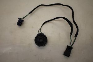 17801941 – 4B0035399C – Luidspreker