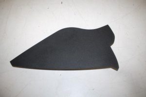 17828087 – 5H1858217B4PK – Afdekplaat diversen