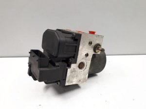 22372796 – 8E0614111AB – ABS pump