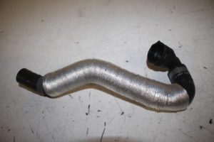 17809793 – 8W0819332AB – Radiator hose