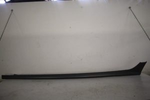 17806107 – 4G9853855SD6 – Sill, left