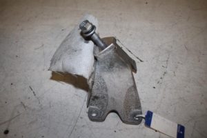 17808522 – 8K0199307AS – Motorsteun