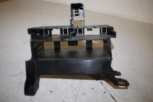 17811546 – 4G0907392 – Steun (diversen)