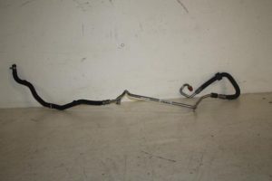 17808298 – 4H1422891AP – Schlauch (sonstige)