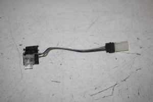 17809242 – 4H0947134A – Diversen