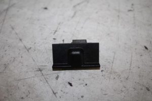 17813611 – 8K0907539 – Lichtsensor