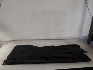 21217062 – 5WA825201E – Bash plate