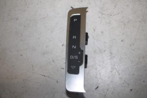 17806387 – 8R17134633Q7 – Position switch automatic gearbox