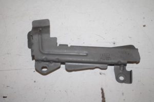 17809596 – 8K0971502T – Diversen