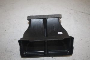 17806262 – 4G0857042A – Air funnel