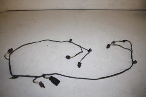 17829450 – 81A971104F – PDC kabelboom