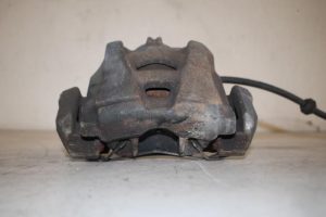 17830391 – 8K0615124C – Bremszange rechts vorne