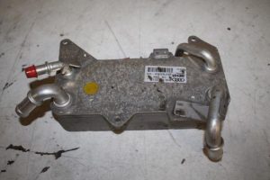 17824663 – 4H0317021T – Ölkühler