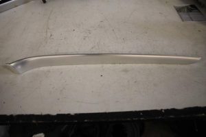 17830107 – 8E0867410R25W – Sierstrip