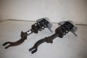 17831828 – 8K0413031CG – Shock absorber kit