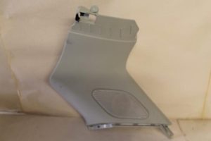 17793526 – 8R0867246PEP5 – Stijlbekleding rechts-achter