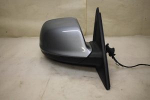 17799754 – 8R185741001C – Wing mirror, right
