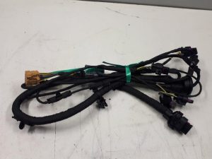 21409745 – 8W6971104T – PDC kabelboom