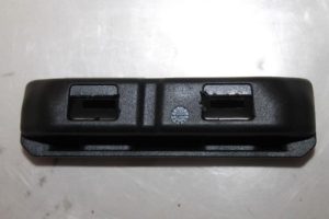 17794315 – 4G8853755B – Diversen