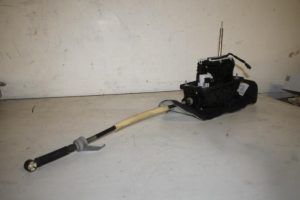 17827247 – 4G1713041BD – Schaltbox