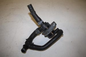 17819274 – 1K0965561F – Extra waterpomp