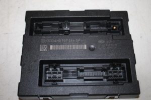 21252015 – 4H0907064GP – Komfort-Modul