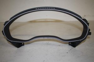 17804952 – 4G1857115B6PS – Tacho Blende