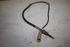 17829735 – 4M0906088AB – Exhaust heat sensor