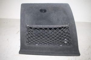 17806007 – 4G9863990VV2 – Verkleidung Kofferraum