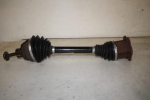 17831244 – 4G0407271A – Aandrijfas links-voor