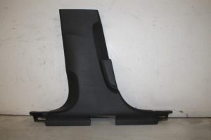 17827949 – 4K08672394PK – Säule Mitte links