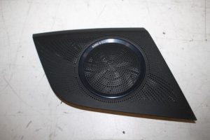 17830151 – 8T0857228A6PS – Speakerkap