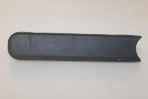 17792748 – 8K5827797AA – Achterkleprubber