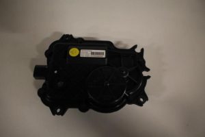 17826530 – 4E0837059 – Motor for power front door closer, left