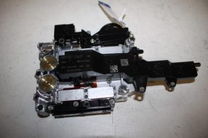17818204 – 4G5927156 – Automatic gearbox computer