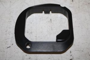 17812440 – 4G0907224 – Abdeckplatte sonstige