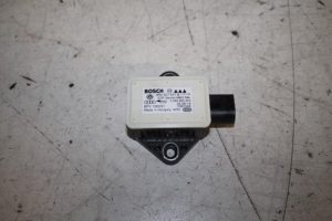 17813292 – 8R0907637B – Esp Duo Sensor