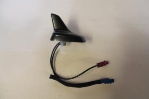 17791664 – 8K9035503A – GPS Antenne
