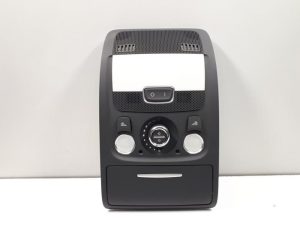 19758290 – 8T0947135FT64 – Binnenverlichting voor