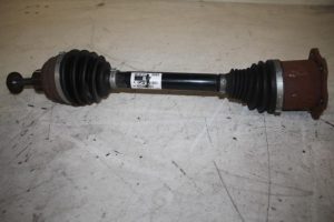 17813469 – 4G0407271F – Aandrijfas links-voor